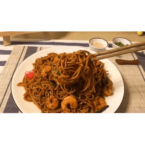 美食菜系做法7017