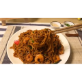 美食菜系做法7017