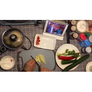 美食菜系做法7026