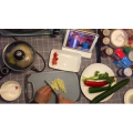 美食菜系做法7026