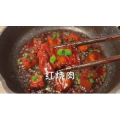 美食菜系做法7030