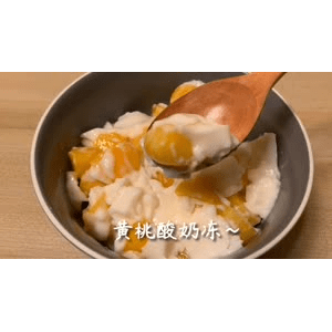 美食菜系做法7035