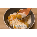 美食菜系做法7035