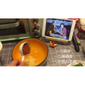 美食菜系做法7036