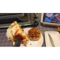 美食菜系做法7039