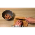 美食菜系做法7045