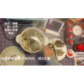 美食菜系做法7050