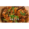 美食菜系做法7054