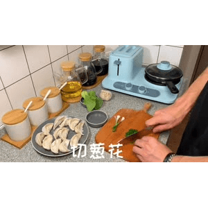 美食菜系做法7055