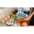 美食菜系做法7055