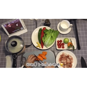 美食菜系做法7057