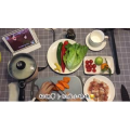 美食菜系做法7057