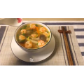 美食菜系做法7059