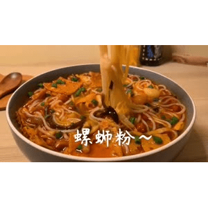 美食菜系做法7060