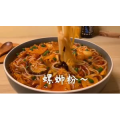 美食菜系做法7060