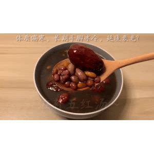 美食菜系做法7068