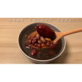 美食菜系做法7068