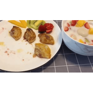 美食菜系做法7074