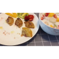 美食菜系做法7074