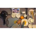 美食菜系做法7078