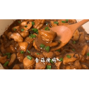 美食菜系做法7079