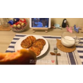 美食菜系做法7091