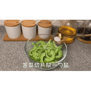 美食菜系做法7095