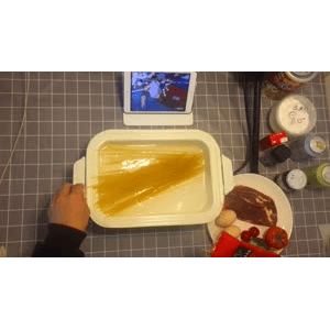 美食菜系做法7101