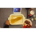 美食菜系做法7101