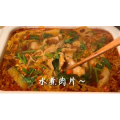 美食菜系做法7102