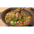 美食菜系做法7104