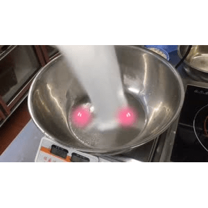 美食菜系做法7110