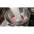 美食菜系做法7110