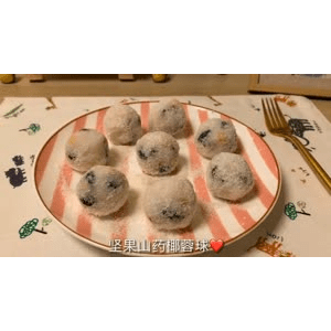 美食菜系做法7128