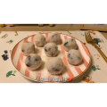 美食菜系做法7128