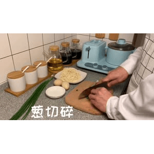 美食菜系做法7133