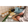 美食菜系做法7133