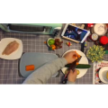 美食菜系做法7137