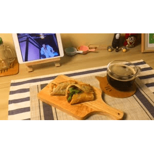 美食菜系做法7142