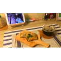 美食菜系做法7142