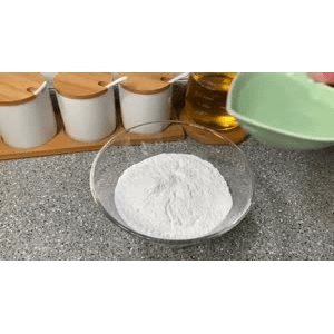 美食菜系做法7154