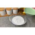 美食菜系做法7154