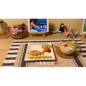 美食菜系做法7157