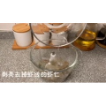 美食菜系做法7163