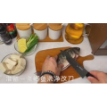 美食菜系做法7177