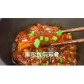 美食菜系做法7179