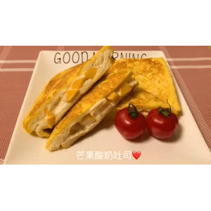 美食菜系做法7186