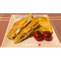 美食菜系做法7186