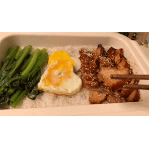 美食菜系做法7207