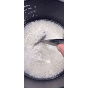 美食菜系做法7235